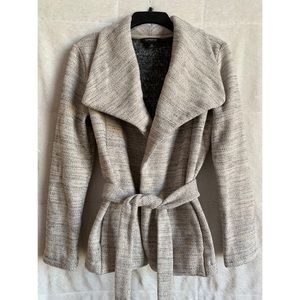 Banana Republic Cardigan Jacket